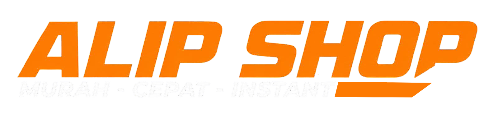 Site Title